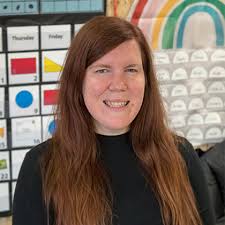 Étude Elementary Staff » The Étude Group