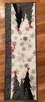Seasonal Table Runners Littleton 7 6 17 Rocky Mountain Sewing Vacuum Christmas Table Runner Quilted Table Runners Patterns Christmas Quilts
