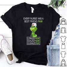 Pin On Nursing