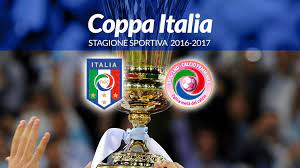 Coppa italia femminile final four. Coppa Italia Di Calcio Femminile Stagione Sportiva 2016 2017 Calcio Femminile Italiano