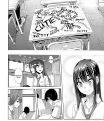 This was my introduction to Emergence : r177013
