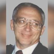 Baldus Family Obituaries