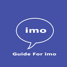 Advertisement platforms categories free christian streaming app all your f. Download Guide For Imo Video Call Chat Free For Android Guide For Imo Video Call Chat Apk Download Steprimo Com