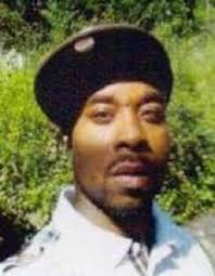 Obituary for DeArto Deon Rankin-Fielder