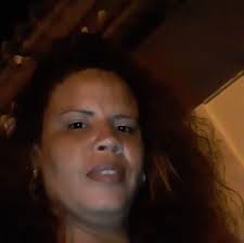 Barbara Tribaldos Madrigal i personer