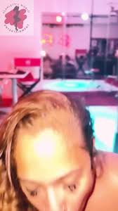 BaddiesOnly - Scarlett Cakez