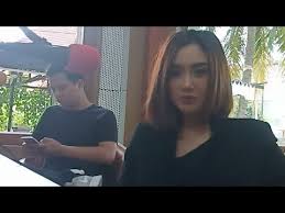 Bens radio adalah sebuah brand yang merupakan visualisasi benyamin s. Video Bens Radio 106 2 Fm Jakarta