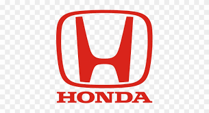 Honda Logo Vector Eps Free Download Logo Icons Clipart Honda Logo High Res Free Transparent Png Clipart Images Download