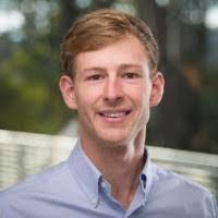 Justin Durling's Instagram, Twitter & Facebook