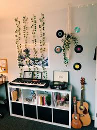 Pin On Room Inspo