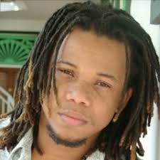 Stream Marie Leandre music