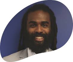 EP 02: A Path To Deeper Consciousness With Rastafari Anthony Bailey<br/> —  Our Nature Podcast