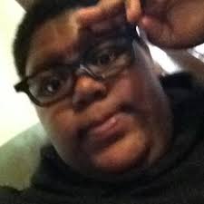 Stream chris boss life niggga music