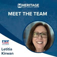 Penny Parr's Instagram, Twitter & Facebook