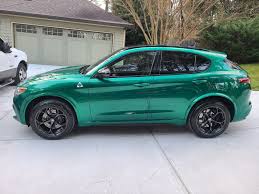 Image result for Verde Montreal 2022 Alfa-Romeo