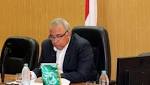 محافظ الشرقية يأمر بتوجيه الرعاية