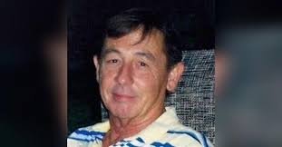 Jimmy Lee Perry Obituary