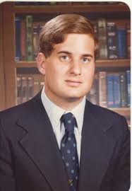 Robert Baugh Family History & Historical Records