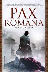 Resultado de imagem para O PRINCIPADO DE AUGUSTO E A PAX ROMANA