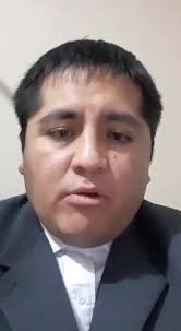 🎉¡Feliz XXXVI Aniversario Facultad de Derecho y Ciencias Políticas