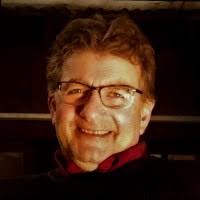 100+ "(petrucci)" profiles