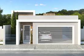 House Plans 10x30 30x40 site north facing plot vastu house plan designed with a car parking, external staircase, spacious living 2bhk find plans for ⇒ for various site dimensions, even for small plots are planned at best. house plans 10x30