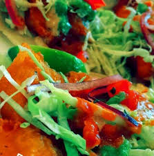 We did not find results for: Fish Taco Wabo Home Facebook