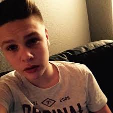 Julian Ott (@JulianOtt)