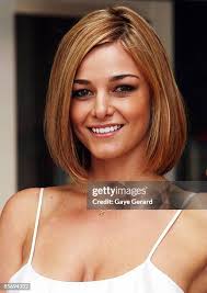 1,128 Lee Allan Photos & High Res Pictures