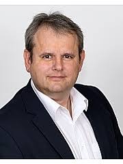 Prof. Dr. Jörg Schilling