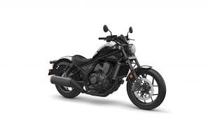 Discover the full details of this a2 license friendly bike from dimensions to engine performance. 2021 Honda Rebel 1100 Launched Gets Africa Twin S 1084cc Engine