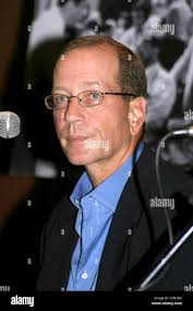 Stephen bogart hi-res stock photography and images