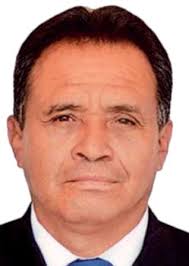 Antecedentes de Otorongos Elecciones 2022