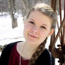 Abigail Bull and Benjamin Shaeffer's Wedding Website