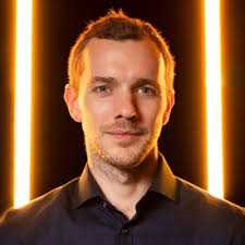 Welcome to another "tough post to write."