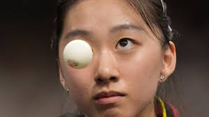 Benjamin Batten (@BenjaminBatten5)