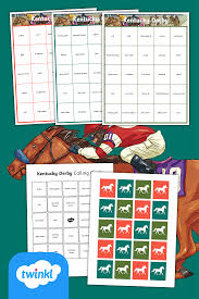 Pin On Social Studies Teaching Resources