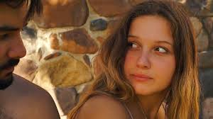 El esmero y la actitud: sobre Historias de verano, de Gabriela Guillermo e  Irina Raffo