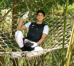 Donny pangilinan shares why he has never had a girlfriend. Donny Pangilinan Age Height Weight Girlfriend Biography More