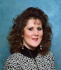 Genia Lynn Stephens, Russell Co., KY (1970-2015)