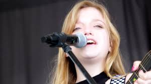 South Florida's Kids Got Talent 2016