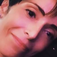 40+ perfiles de «Silvia Robles»