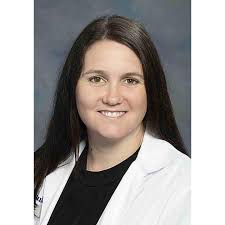 Thomas Bemis, MD, 4401 Wornall Rd, # C, Kansas City, MO 64111, US