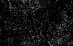 Pin On Black Background