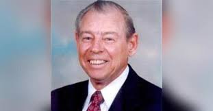 William Thomas Hicks Obituary