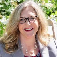 20+ "Jo Strobel" profiles