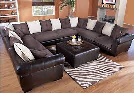 9pc Livingroom Set 2 299 99 Affordable Furniture Stores At Home Furniture Store Home