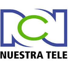 Rcn nuestra tele internacional (previously known as tv colombia and rcn nuestra tele) is a pay television channel owned by colombian television network rcn. Programacion Rcn Novelas Hoy Programacion De Tv En Colombia Mi Tv