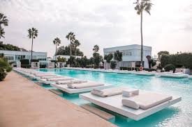 Atlantica So White Luxury Resort 5 кипр айя напа Atlantica So White Beach Club Ayia Napa Cyprus C Thevivalavita Com Resort Ayia Napa Hotels And Resorts