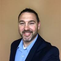 Jack Geis Email & Phone Number